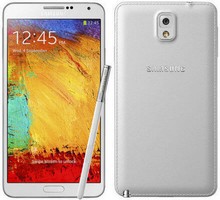 Замена тачскрина на телефоне Samsung Galaxy Note 3